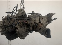  КПП - автомат (АКПП) 4х4 Toyota RAV 4 1994-2000 20568253 #6