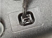  Зеркало салона Mazda 6 (GH) 2007-2012 20568255 #3