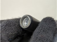  Зеркало салона Mazda 6 (GH) 2007-2012 20568255 #4
