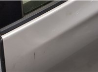 6700447210 Дверь боковая (легковая) Toyota Prius 2015-2019 20568256 #3