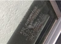 6700447210 Дверь боковая (легковая) Toyota Prius 2015-2019 20568256 #4