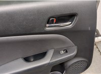 6700447210 Дверь боковая (легковая) Toyota Prius 2015-2019 20568256 #5