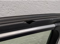 6700447210 Дверь боковая (легковая) Toyota Prius 2015-2019 20568256 #6