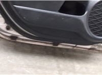 6700447210 Дверь боковая (легковая) Toyota Prius 2015-2019 20568256 #7