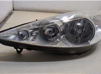 6208P3 Фара (передняя) Peugeot 206 1998-2012 20568258 #2