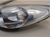 6208P3 Фара (передняя) Peugeot 206 1998-2012 20568258 #3