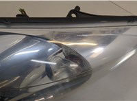 6208P3 Фара (передняя) Peugeot 206 1998-2012 20568258 #4