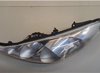 6208P3 Фара (передняя) Peugeot 206 1998-2012 20568258 #5