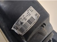 6208P3 Фара (передняя) Peugeot 206 1998-2012 20568258 #6