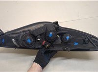 6208P3 Фара (передняя) Peugeot 206 1998-2012 20568258 #7