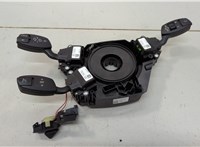  Переключатель поворотов и дворников (стрекоза) BMW 5 E60 2003-2010 20568260 #1