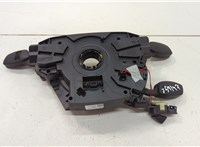  Переключатель поворотов и дворников (стрекоза) BMW 5 E60 2003-2010 20568260 #2