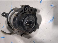 1710220, 95419301 Фара противотуманная (галогенка) Opel Mokka 2012-2019 20568261 #2