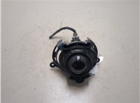 1710220, 95419301 Фара противотуманная (галогенка) Opel Mokka 2012-2019 20568261 #3