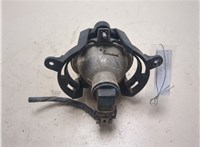 1710220, 95419301 Фара противотуманная (галогенка) Opel Mokka 2012-2019 20568261 #6
