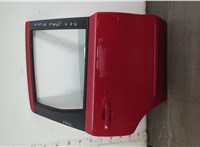  Дверь боковая (легковая) Nissan Note E11 2005-2013 20568263 #1