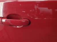  Дверь боковая (легковая) Nissan Note E11 2005-2013 20568263 #4