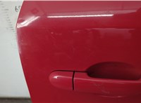  Дверь боковая (легковая) Nissan Note E11 2005-2013 20568263 #5