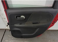  Дверь боковая (легковая) Nissan Note E11 2005-2013 20568263 #7