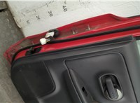  Дверь боковая (легковая) Nissan Note E11 2005-2013 20568263 #8