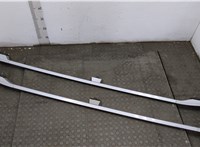  Рейлинги на крышу (комплект) Mitsubishi Pajero 2006-2022 20568266 #2