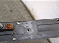  Рейлинги на крышу (комплект) Mitsubishi Pajero 2006-2022 20568266 #3