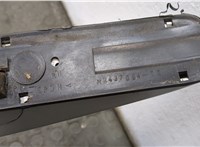  Рейлинги на крышу (комплект) Mitsubishi Pajero 2006-2022 20568266 #4