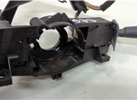  Переключатель поворотов и дворников (стрекоза) Citroen Xsara 2000-2005 20568267 #3