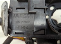  Переключатель поворотов и дворников (стрекоза) Citroen Xsara 2000-2005 20568267 #4