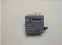 896500D120 Блок управления рулевой рейки Toyota Yaris 2005-2011 20568269 #1