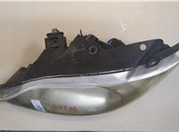 5Z1941005A Фара (передняя) Volkswagen Fox 2005-2011 20568271 #5
