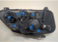 5Z1941005A Фара (передняя) Volkswagen Fox 2005-2011 20568271 #6