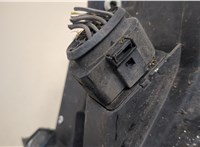 5Z1941005A Фара (передняя) Volkswagen Fox 2005-2011 20568271 #7
