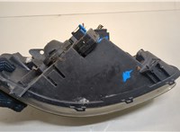 5Z1941005A Фара (передняя) Volkswagen Fox 2005-2011 20568271 #8
