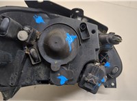 5Z1941005A Фара (передняя) Volkswagen Fox 2005-2011 20568271 #10