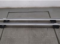  Рейлинги на крышу (комплект) Volvo XC70 2002-2007 20568272 #1