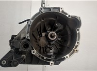  КПП 5-ст.мех. (МКПП) Ford Focus 2 2005-2008 20568273 #1