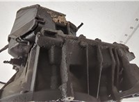  КПП 5-ст.мех. (МКПП) Ford Focus 2 2005-2008 20568273 #2
