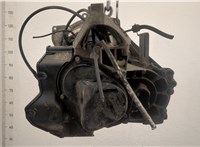  КПП 5-ст.мех. (МКПП) Ford Focus 2 2005-2008 20568273 #4