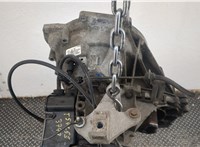  КПП 5-ст.мех. (МКПП) Ford Focus 2 2005-2008 20568273 #5