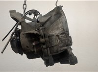  КПП 5-ст.мех. (МКПП) Ford Focus 2 2005-2008 20568273 #6