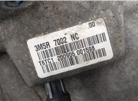 КПП 5-ст.мех. (МКПП) Ford Focus 2 2005-2008 20568273 #7