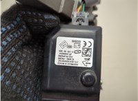  Замок зажигания Chevrolet Captiva 2006-2011 20568274 #5