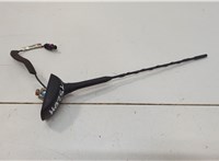  Антенна Opel Zafira C 2011-2019 20568275 #1