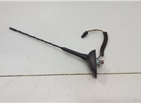  Антенна Opel Zafira C 2011-2019 20568275 #2