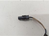  Антенна Opel Zafira C 2011-2019 20568275 #3