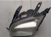 Фара (передняя) Ford Fusion 2002-2012 20568279 #2