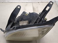  Фара (передняя) Ford Fusion 2002-2012 20568279 #3
