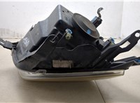  Фара (передняя) Ford Fusion 2002-2012 20568279 #4