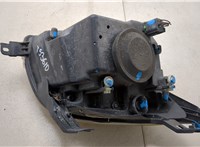  Фара (передняя) Ford Fusion 2002-2012 20568279 #7